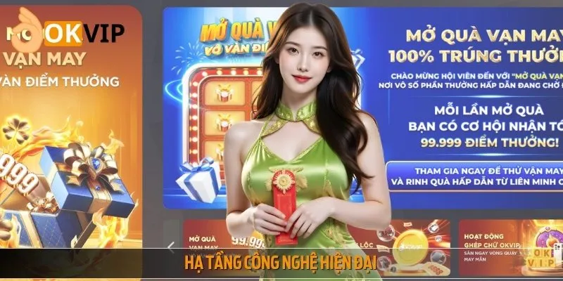 Tập đoàn còn chú trọng đầu tư, giới thiệu thêm nhiều công nghệ mới