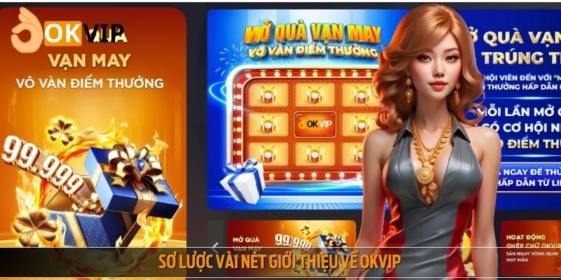 Giới thiệu tổng quan về tập đoàn cá cược liên minh