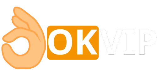 OKVIP