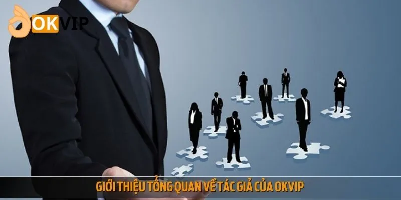 Khái quát sơ lược về CEO của nền tảng chất lượng